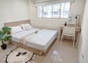 三重區-永福街4房2廳，28.4坪