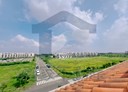 安南區-環館北路3房4廳，71.9坪