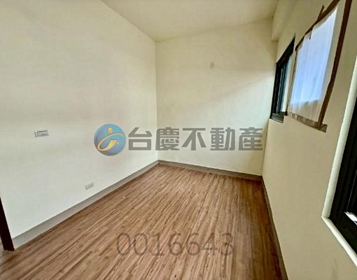 (租)台南東區南紡旁近平實公園機能佳賺錢店住 - Image 7