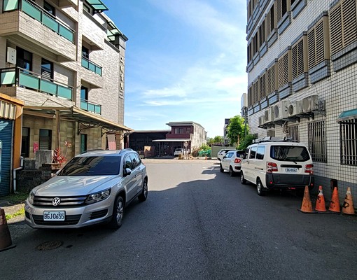 二結2房公寓出租(可租補，入戶籍) - Image 19