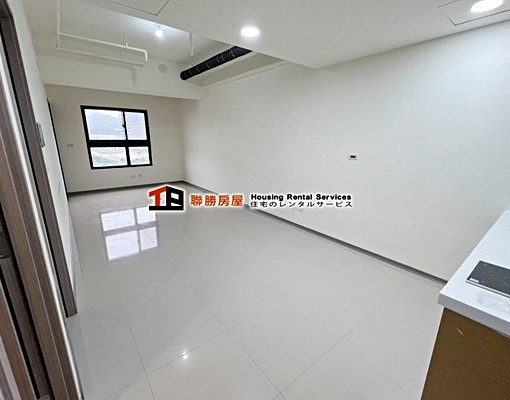 ❤️友善屋源❤️歡迎租金補貼」❤️🏠社宅免服務費✅ - Image 2