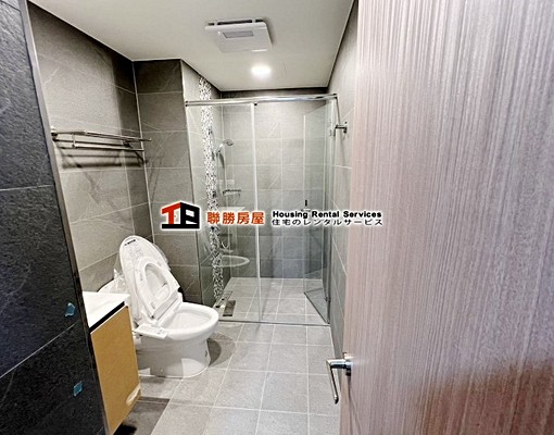 ❤️友善屋源❤️歡迎租金補貼」❤️🏠社宅免服務費✅ - Image 5