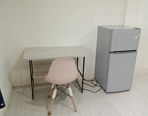 全新高級大套房歡迎入住 - Image 4