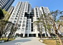 中壢區-領航南路一段3房2廳，55.8坪