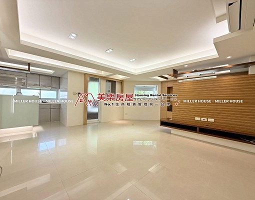 美樂*小巨蛋站*電梯松山平面2+1房*有陽台採光佳*寵可談 - Image 4