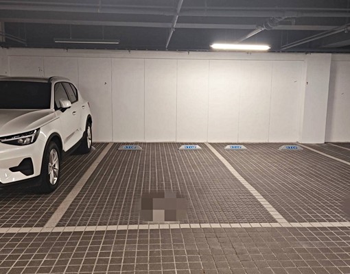 質感優社區屋況好即可入住 - Image 11