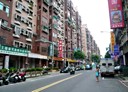 板橋區-國光路開放式格局，47.1坪