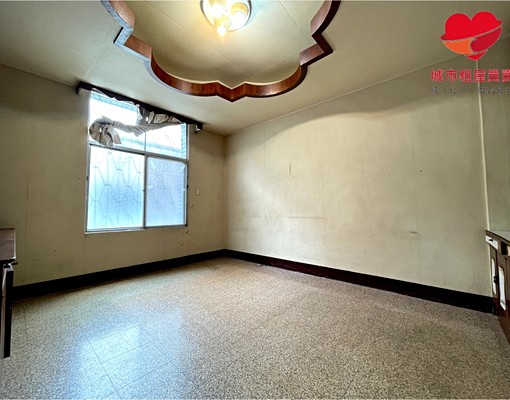 【城市租屋】整棟透天、進德國小、一中、樂成宮、秀泰 - Image 10