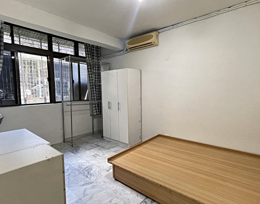三民路家樂福旁|要爬高|公寓三房 - Image 3