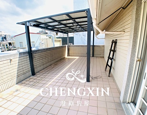 全新首租多種房型可選‼️台電計費可租補報稅獨立洗曬全新傢俱 - Image 10