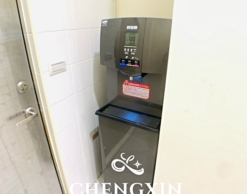 全新首租多種房型可選‼️台電計費可租補報稅獨立洗曬全新傢俱 - Image 12