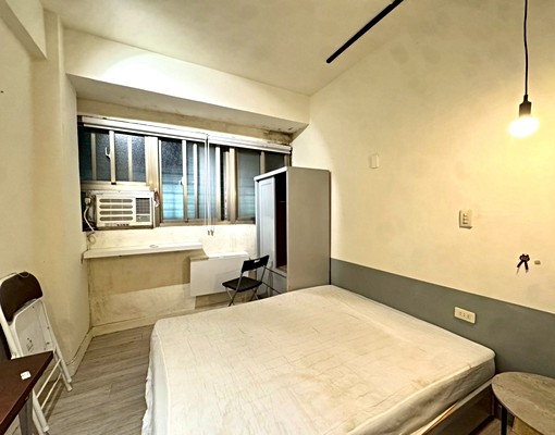 頂溪🏘️獨立門戶‼️寵物🌟包裹/垃圾代收/台水電獨洗曬 - Image 2