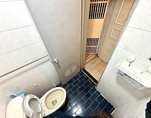 頂溪🏘️獨立門戶‼️寵物🌟包裹/垃圾代收/台水電獨洗曬 - Image 9