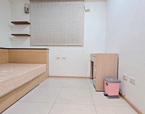 先嗇宮可租補丨拎包入住丨房間都開窗丨雙衛浴⭐️Wei⭐️ - Image 10