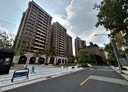 桃園區-民富二街店面，38.7坪
