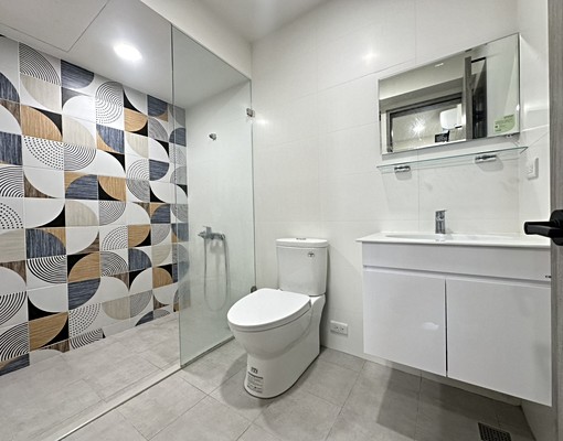 長安街頂級舒適美套房 - Image 7