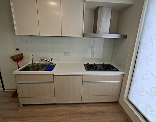 八德學區旁❤️全新兩房/免仲可補/Y - Image 7