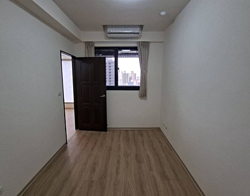 八德學區旁❤️全新兩房/免仲可補/Y - Image 3