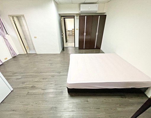🏠信義安和站🌈全新裝潢超讚套房🍎生活機能佳搶約 - Image 3