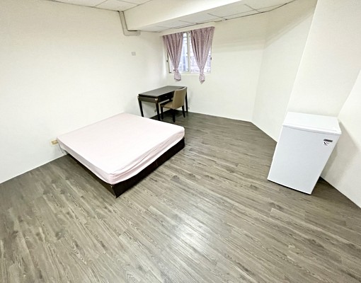 🏠信義安和站🌈全新裝潢超讚套房🍎生活機能佳搶約 - Image 2
