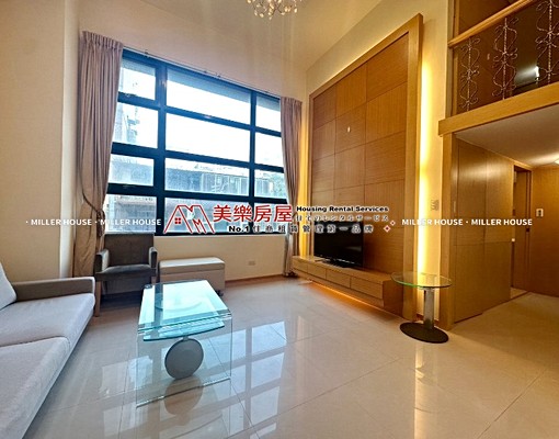 美樂~雙連站*近馬偕挑高可站兩房*泳池社區*雙衛浴*有陽台 - Image 5