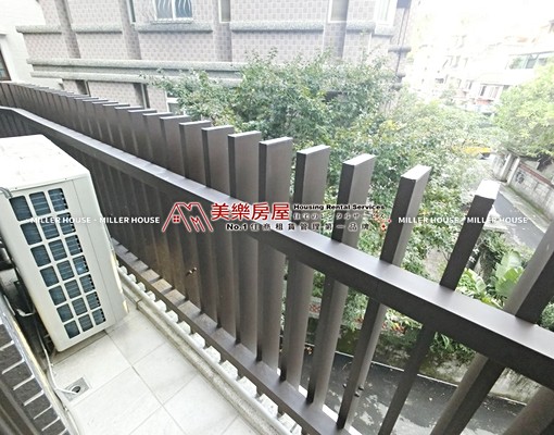 美樂*近西湖/港墘站*內科內湖兩房*泳池社區*有陽台*家具齊 - Image 15