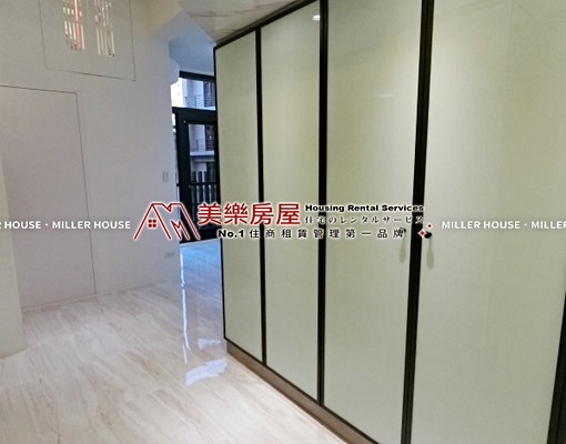 美樂*近西湖/港墘站*內科內湖兩房*泳池社區*有陽台*家具齊 - Image 13