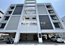 林園區-溪州三路3房2廳，34.4坪
