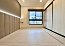 太平區-新光路3房2廳，59.5坪