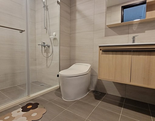 美術白天鵝💎高樓景觀舒適美宅💎傢俱電齊全💎 - 591租屋網 - Image 8