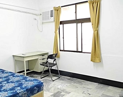 近捷運免爬高公寓三樓（可租補/免仲介費） - Image 1