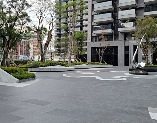 美術白天鵝💎高樓景觀舒適美宅💎傢俱電齊全💎 - 591租屋網 - Image 14