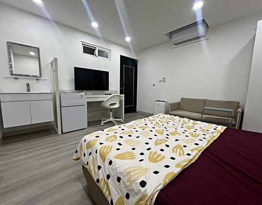 太平洋房屋陳譓硯⭐全新裝潢靜巷一樓免爬高 - Image 3