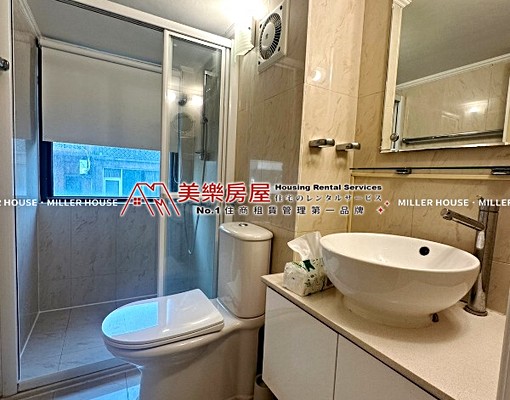 美樂*雙連站*挑高可站兩房*雙衛浴有陽台*優質社區*近馬偕 - Image 14