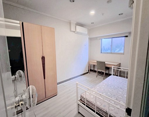 三重丨可租補丨拎包入住丨可另租平車⭐️忠豪⭐️ - Image 8