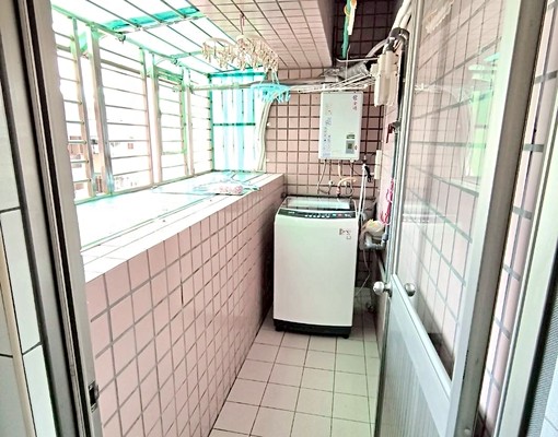 三重丨可租補丨拎包入住丨可另租平車⭐️忠豪⭐️ - Image 11