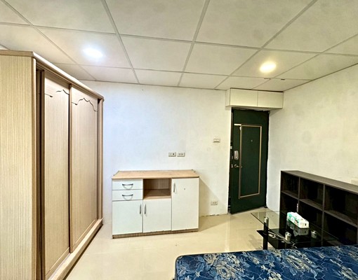 菜寮🏠租補報稅/寵物友善/掀床/獨洗曬/電磁爐/採光通風 - Image 3