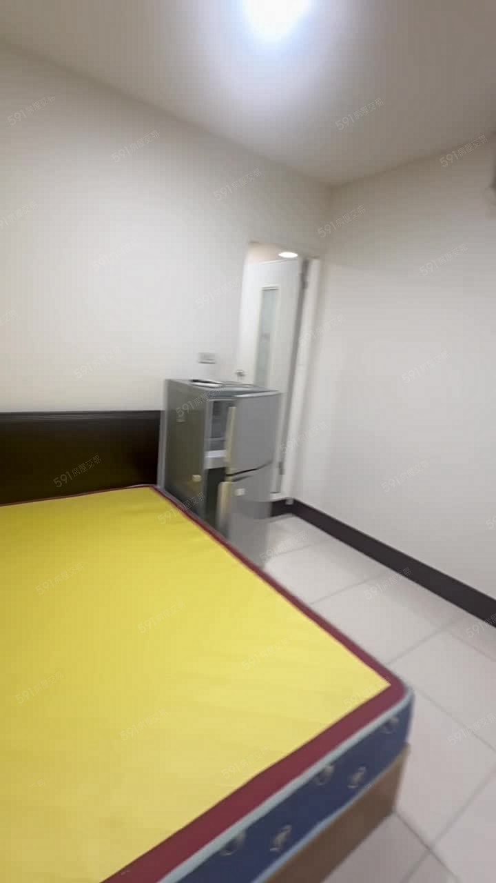 南山路/生活機能強/可外籍朋友/家具電全/ - Image 1