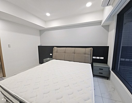 馬姐管家高鐵優質大樓雅緻3房平面車位 - Image 6