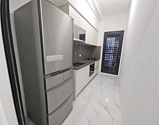 馬姐管家高鐵優質大樓雅緻3房平面車位 - Image 14