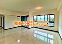 平鎮區-南平路4房2廳，58坪