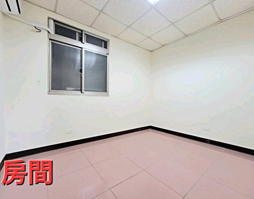 頂埔捷運美寓二樓-謝馨慧 - Image 3