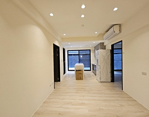 屏東演藝廳全新兩房家電全 - Image 5