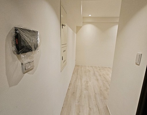 屏東演藝廳全新兩房家電全 - Image 3