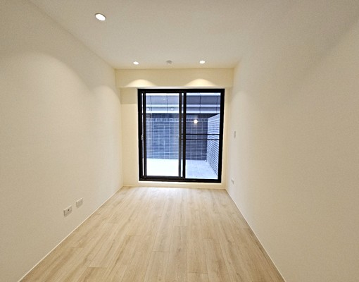 屏東演藝廳全新兩房家電全 - Image 8