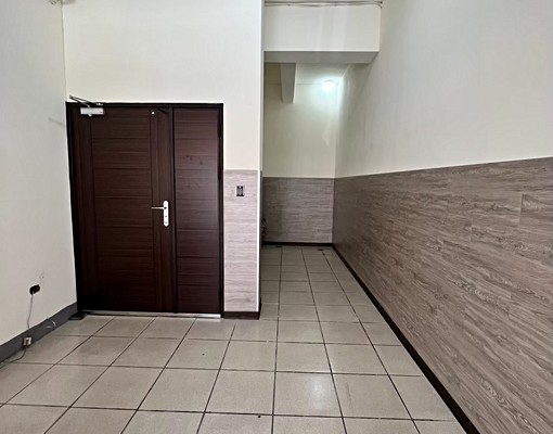 中壢/葡萄王/龍興國中/室內機車/大坪數/一房一廳/可租補 - Image 7
