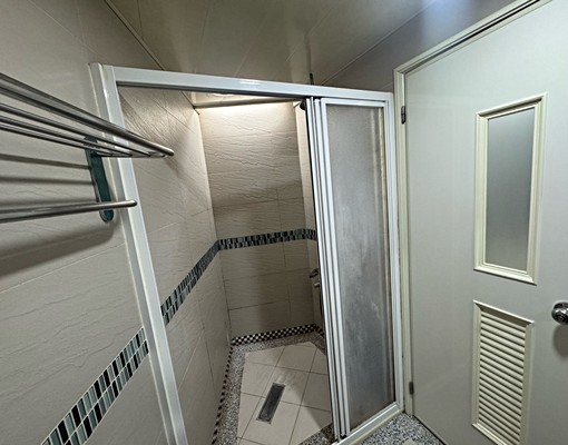 仲免!新竹市火車站、東門圓環電梯套房! - 591租屋網 - Image 6