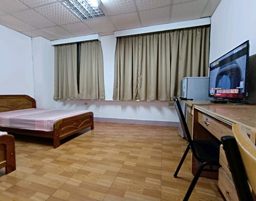 女性舒適安全租屋首選 - Image 10