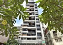 大同區-民生西路3房2廳，53.9坪