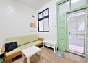 彰化市-三民路3房2廳，25.5坪